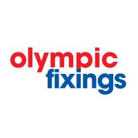 Olympic-Fixings